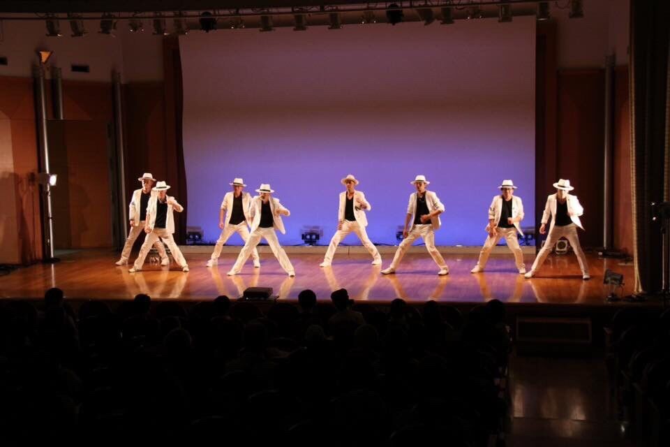 Mayumi-Dance-Company_171027_0018